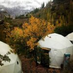 Hunza Glamping Resort Gallery Image