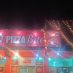 Pizza Bite Gallery Image