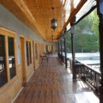 Hunza Embassy Hotel Gallery Image