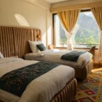 Hotel Hunza Heaven Gallery Image