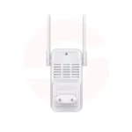 Tenda A9 Wireless N300 Extender Gallery Image