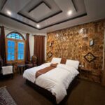 DeJani Hotel and Resorts Astore Gallery Image