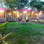 Sehrish Guest House Skardu Gallery Image