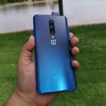 oneplus 7 pro Gallery Image