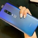 oneplus 7 pro Gallery Image