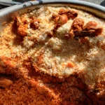 Chicken Biryani and Pulao Gallery Image