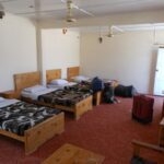 Concordia Motel Baltistan Gallery Image