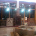 Gilgit Hunza Arts & Crafts International Gallery Image