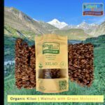 Gilgit Organics Gallery Image