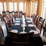 Dawat Restaurant Gallery Image