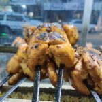 Rehmat Chicken Tikka Center Gilgit Gallery Image