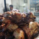 Rehmat Chicken Tikka Center Gilgit Gallery Image