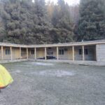 Kutwal lake View Hotel Gallery Image