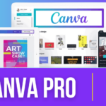 Canva Pro Gallery Image