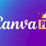 Canva Pro Gallery Image