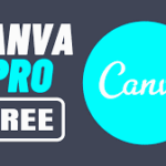 Canva Pro Gallery Image