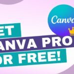 Canva Pro Gallery Image